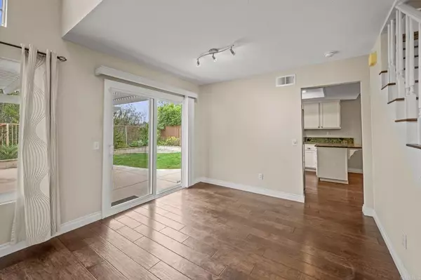 Oceanside, CA 92056,2102 Ramada Drive