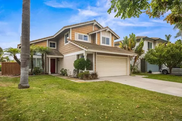 Oceanside, CA 92056,2102 Ramada Drive