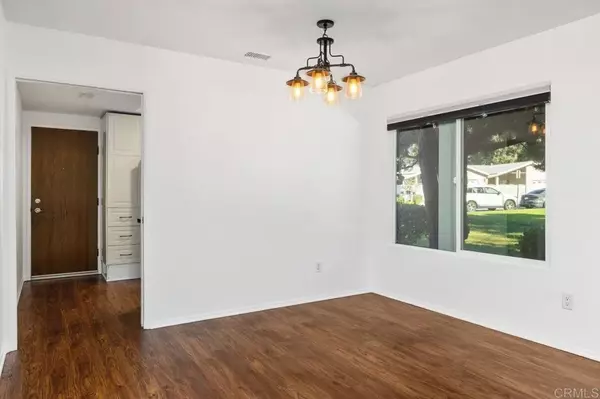 Oceanside, CA 92057,4369 Dowitcher Way