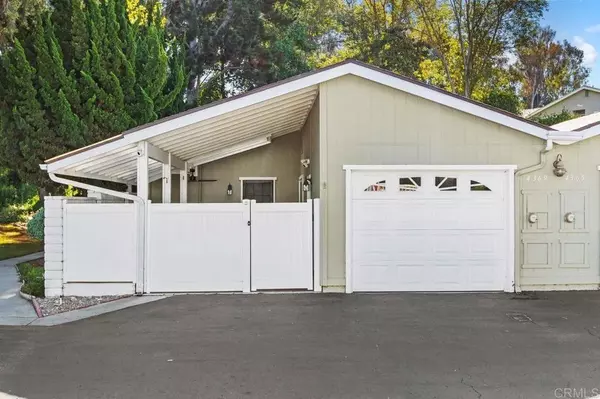 Oceanside, CA 92057,4369 Dowitcher Way