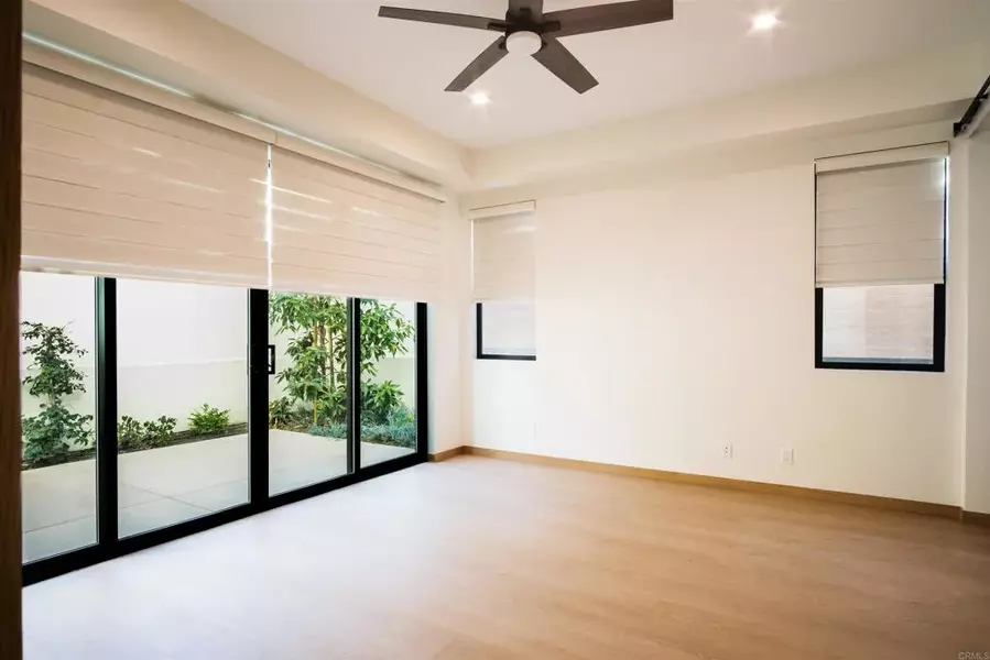 2670 Roosevelt Street, Carlsbad, CA 92008