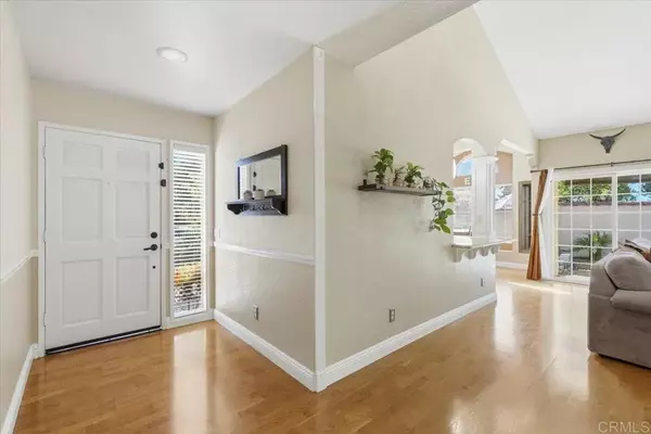 Escondido, CA 92026,1827 Congressional