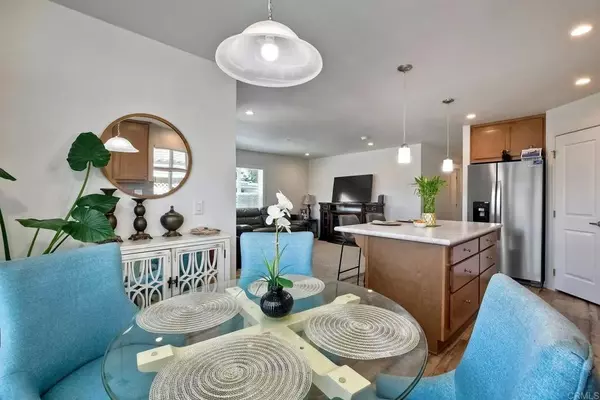 Escondido, CA 92026,2250 N Broadway #Spc 7