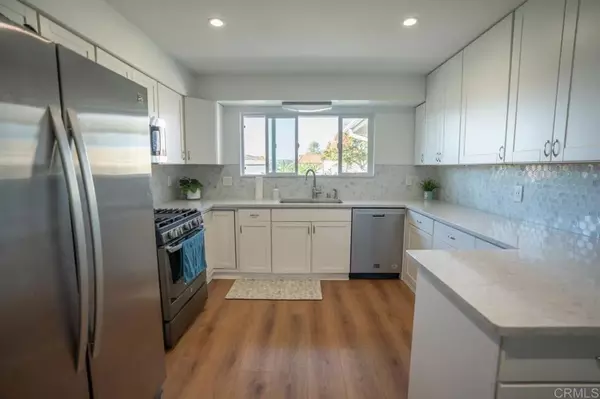 Oceanside, CA 92057,197 McKinley Street