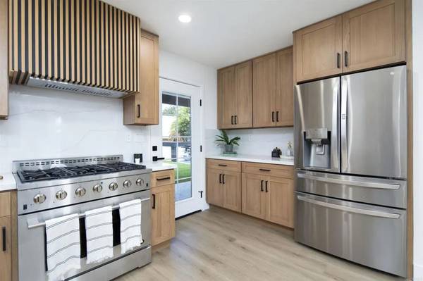 San Diego, CA 92111,4870 Mount Armour Drive