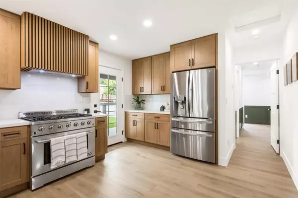 San Diego, CA 92111,4870 Mount Armour Drive