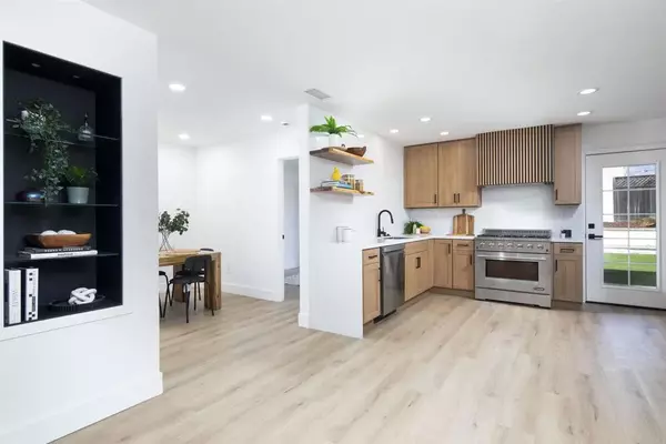 San Diego, CA 92111,4870 Mount Armour Drive