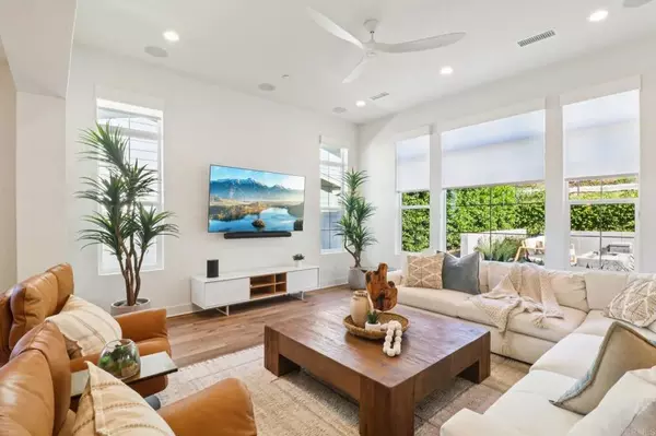 Encinitas, CA 92024,665 Sea Ridge Court