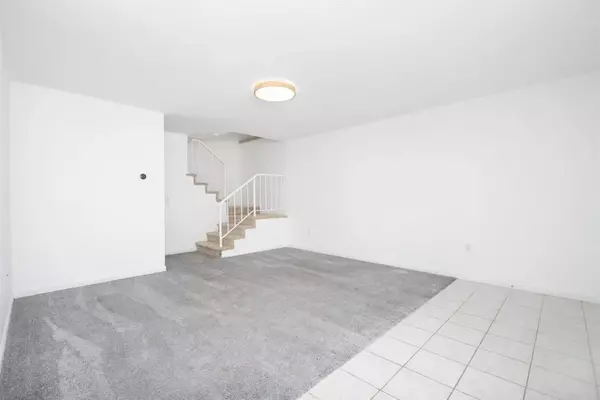 Oceanside, CA 92058,4273 Rockport Bay Way