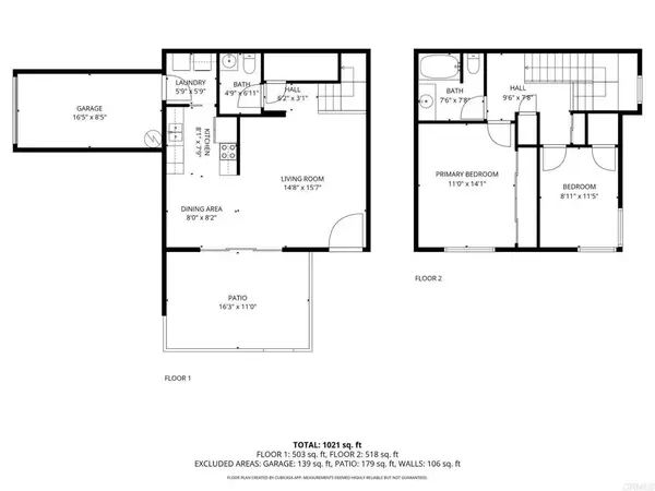 Oceanside, CA 92058,4273 Rockport Bay Way