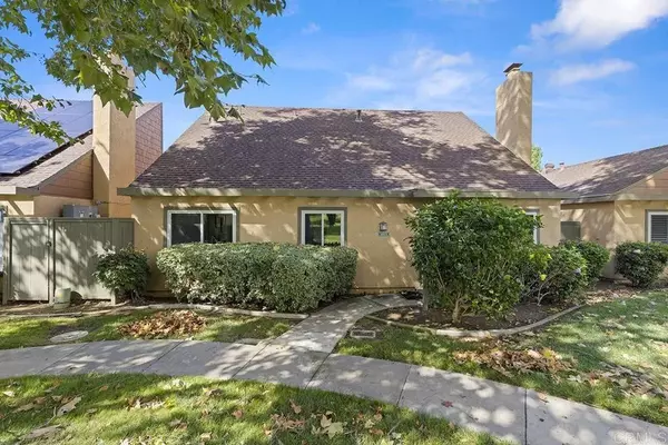 San Diego, CA 92126,10573 Caminito Flores