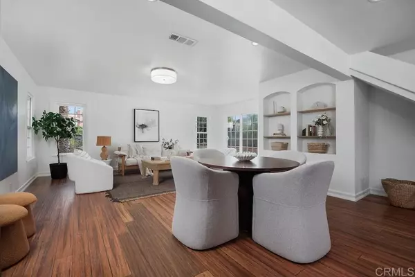 Encinitas, CA 92024,1583 Avenida De Los Lirios