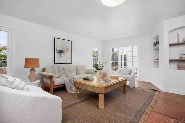 Encinitas, CA 92024,1583 Avenida De Los Lirios