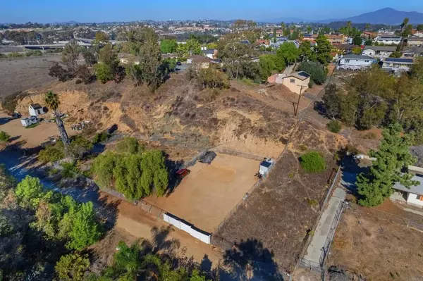 Chula Vista, CA 91910,61 First