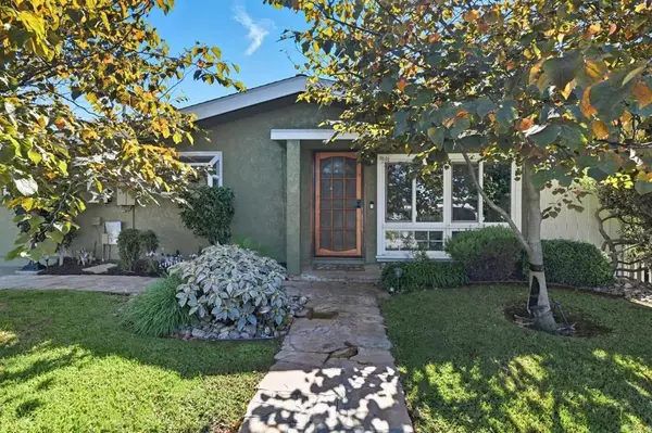 9261 Fullerton Avenue, San Diego, CA 92123