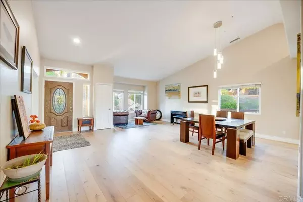 Ramona, CA 92065,16245 Wikiup Road