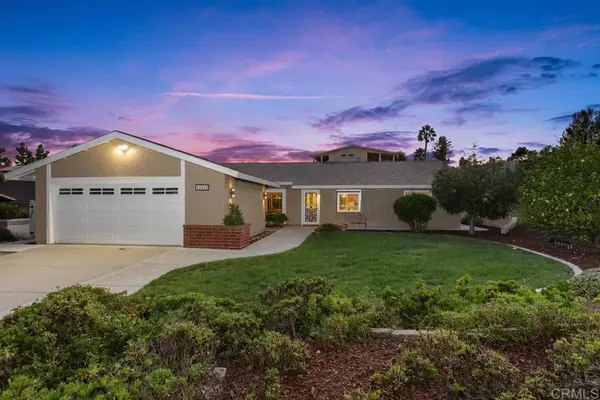 San Diego, CA 92127,11515 Escoba Place