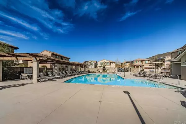 Fallbrook, CA 92028,352 Misaki Way