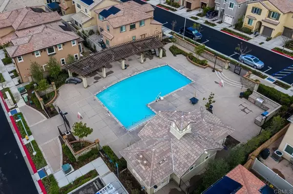 Fallbrook, CA 92028,352 Misaki Way