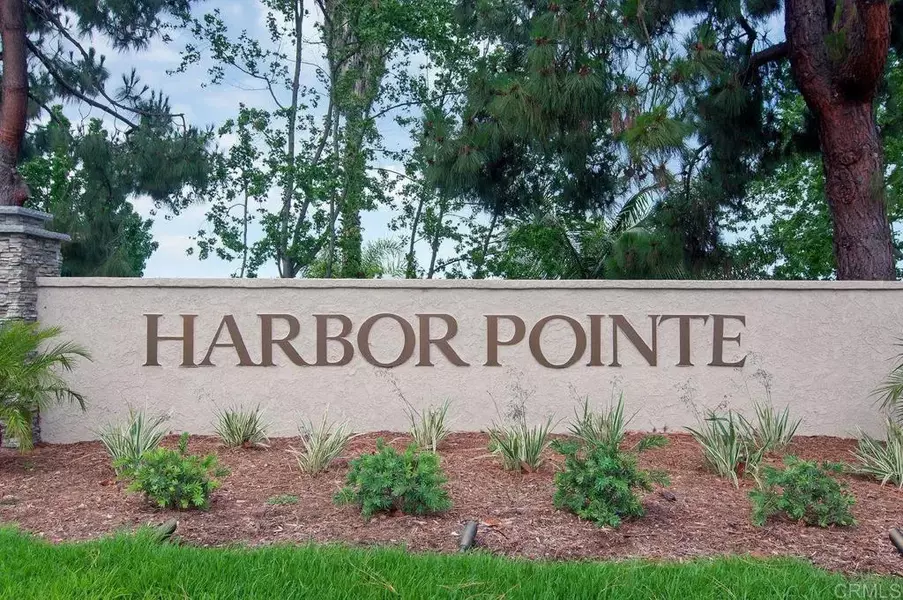 839 Skysail Ave, Carlsbad, CA 92011