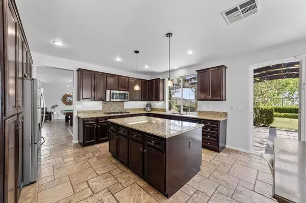 Murrieta, CA 92562,27792 Elderberry Street