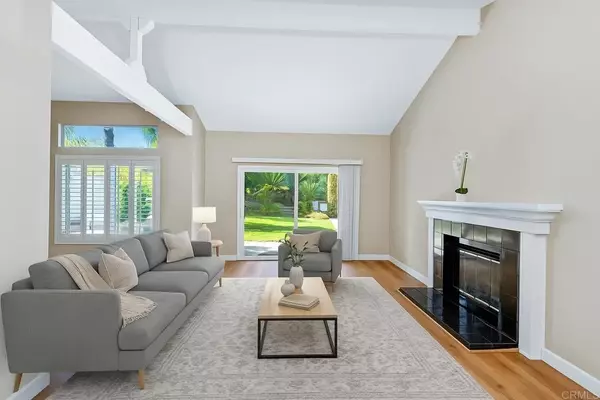 Encinitas, CA 92024,1680 Hill Top Lane