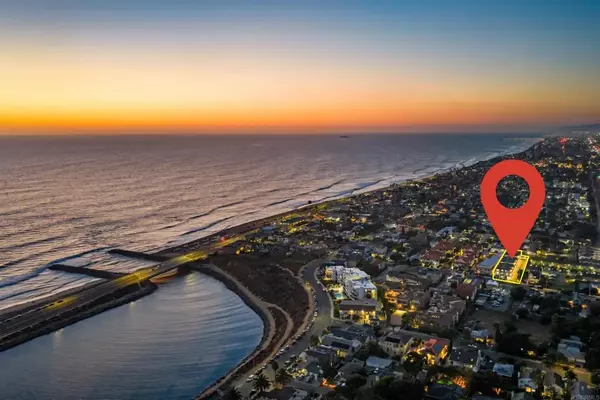 Carlsbad, CA 92008,322 Chinquapin Avenue