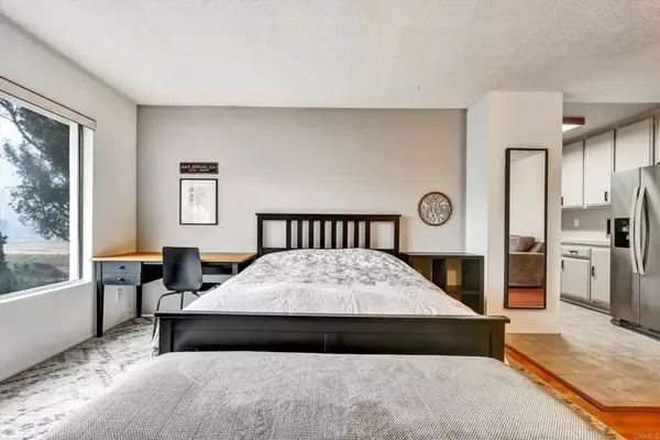 Mission Valley, CA 92108,6767 Friars Road #161