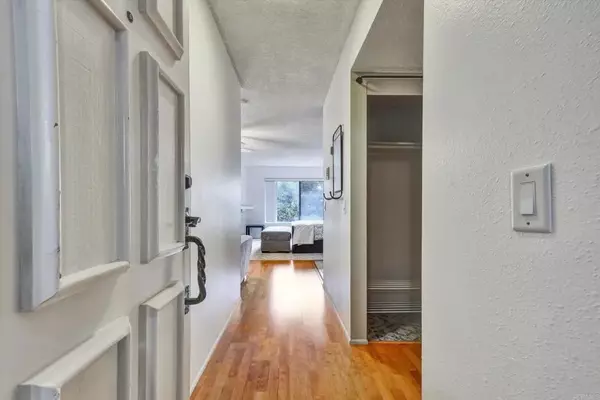 Mission Valley, CA 92108,6767 Friars Road #161