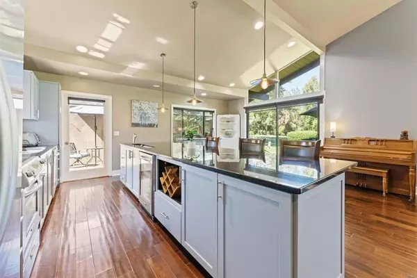 Pauma Valley, CA 92061,32688 Taspa Court
