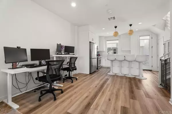 San Diego, CA 92126,10416 Adamson Way