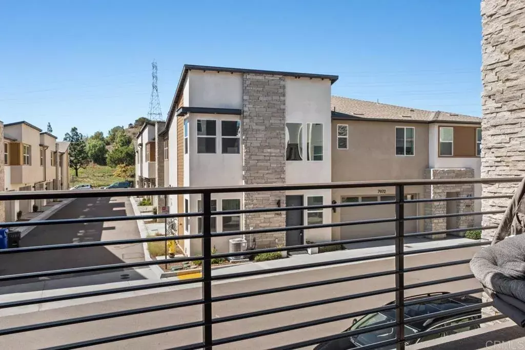 San Diego, CA 92126,10416 Adamson Way