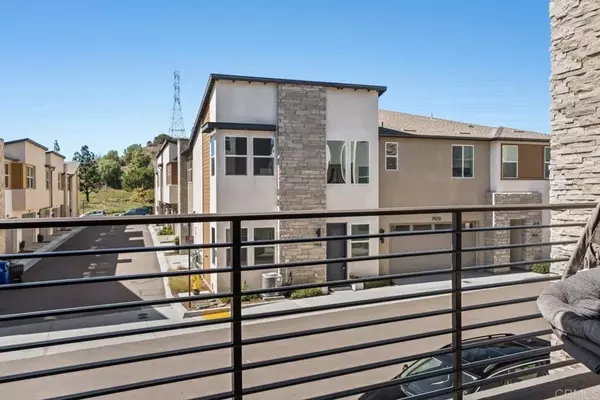 10416 Adamson Way, San Diego, CA 92126