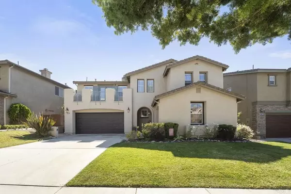 San Diego, CA 92127,9815 Fox Valley Way