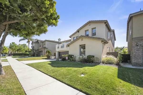 San Diego, CA 92127,9815 Fox Valley Way