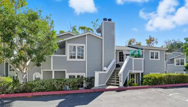 Oceanside, CA 92054,2168 S Coast Highway