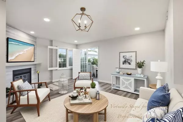 2168 S Coast Highway, Oceanside, CA 92054