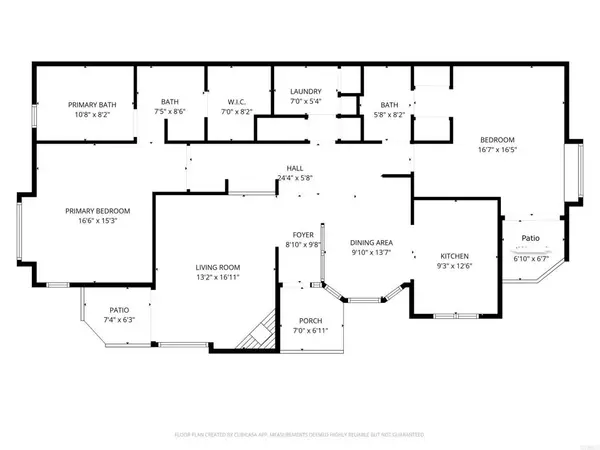 Oceanside, CA 92054,2168 S Coast Highway