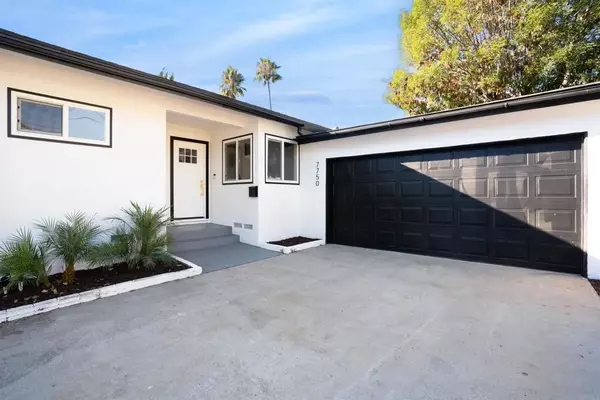 La Mesa, CA 91942,7750 Ropalt St