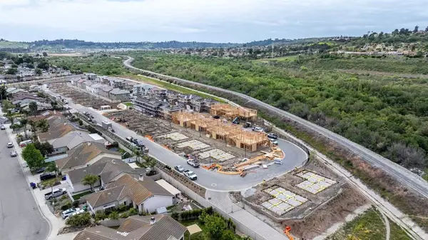 Oceanside, CA 92058,701 Kingbird Loop