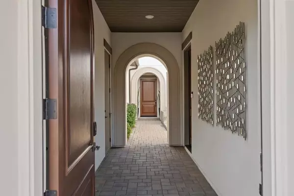 San Diego, CA 92127,17028 Rendezvous Circle