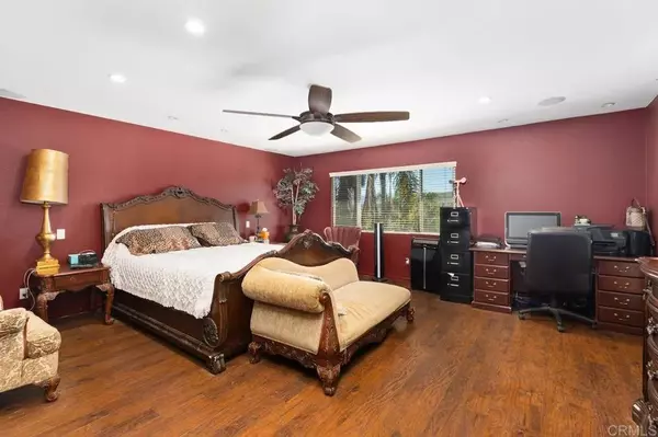 Chula Vista, CA 91911,770 De La Toba Road