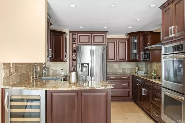 Oceanside, CA 92054,1200 Harbor North #15B