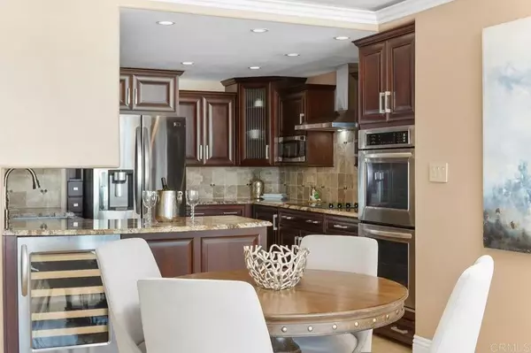 Oceanside, CA 92054,1200 Harbor North #15B