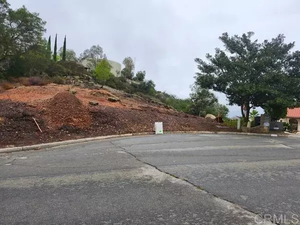 Escondido, CA 92026,Sage Hill