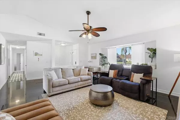 Oceanside, CA 92057,796 Arthur Avenue