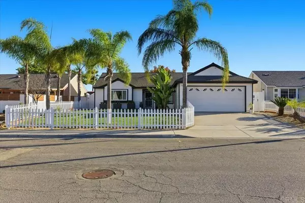 Oceanside, CA 92057,796 Arthur Avenue