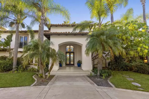 Encinitas, CA 92024,3226 Violet