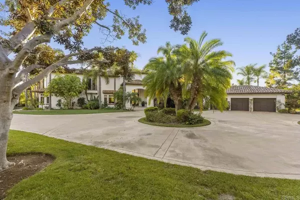 Encinitas, CA 92024,3226 Violet