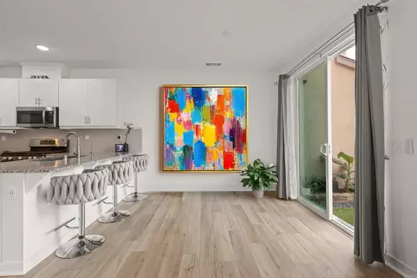 Fallbrook, CA 92028,35228 TUFT PLACE